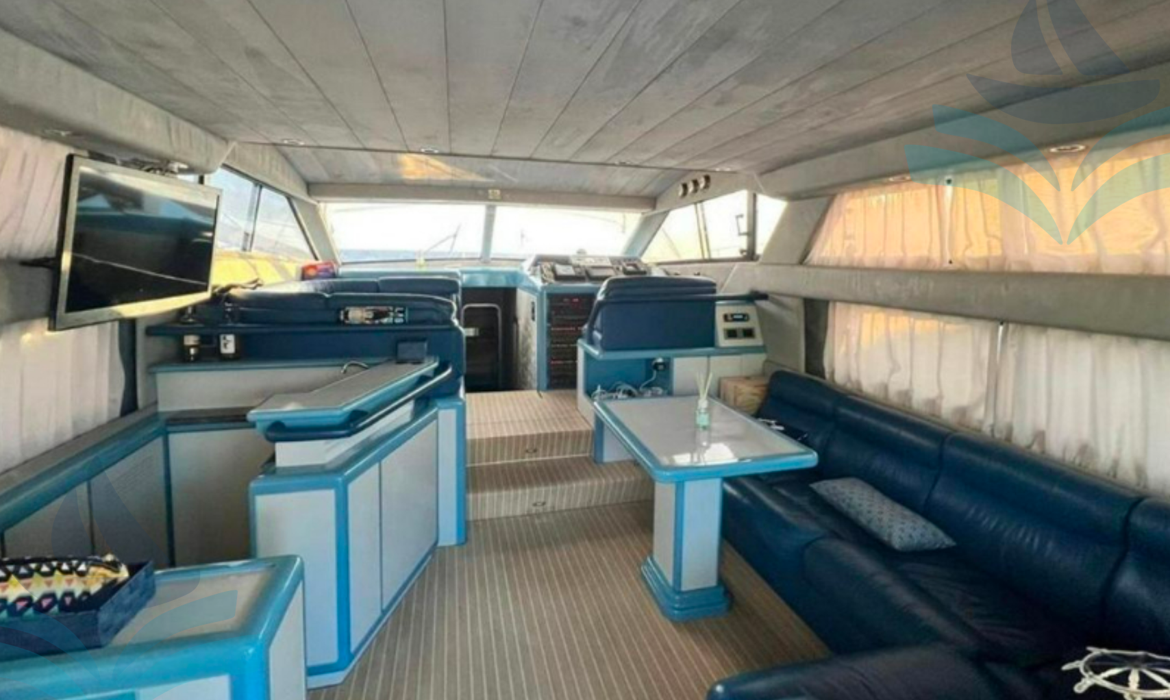 DP 52 Asterion