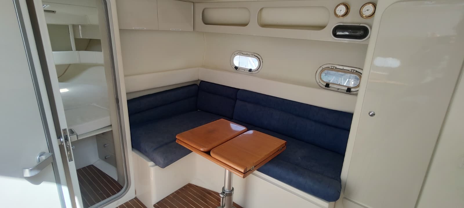 FIART 30 
