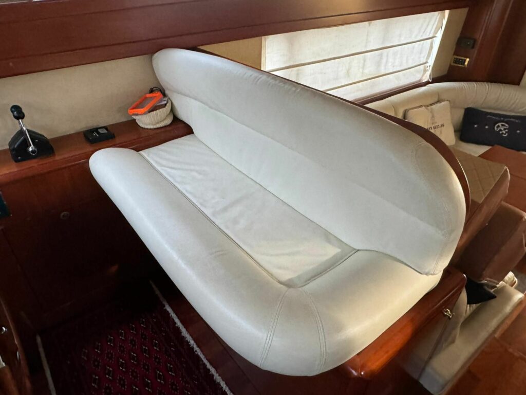 DALLA PIETÀ 55 ASTERION