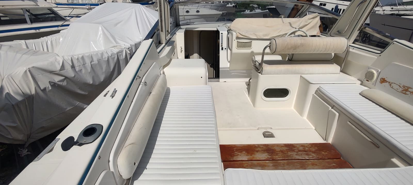 FIART 30 