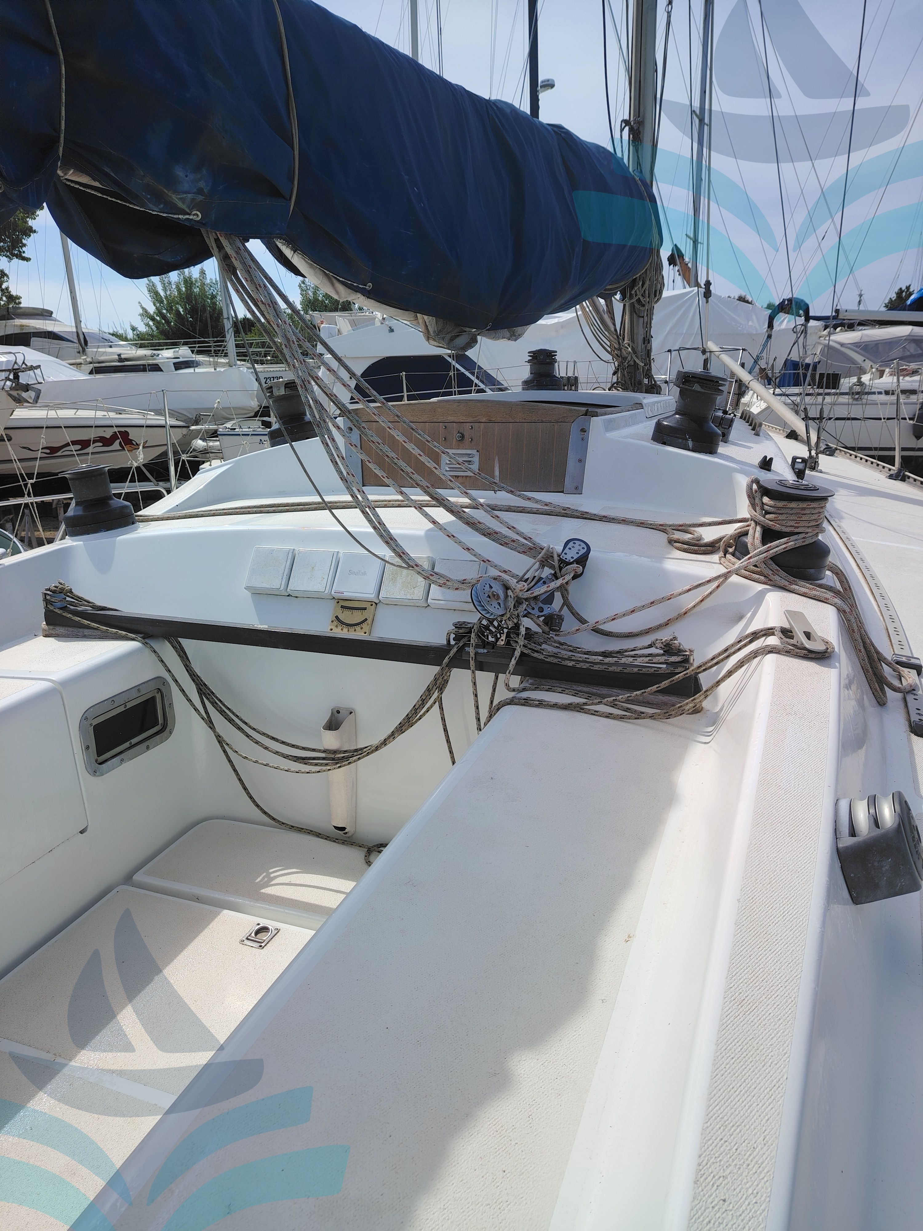 Polaris 37