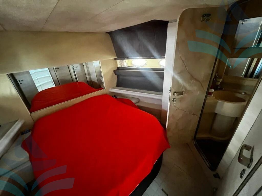 POSILLIPO TECHNEMA 60