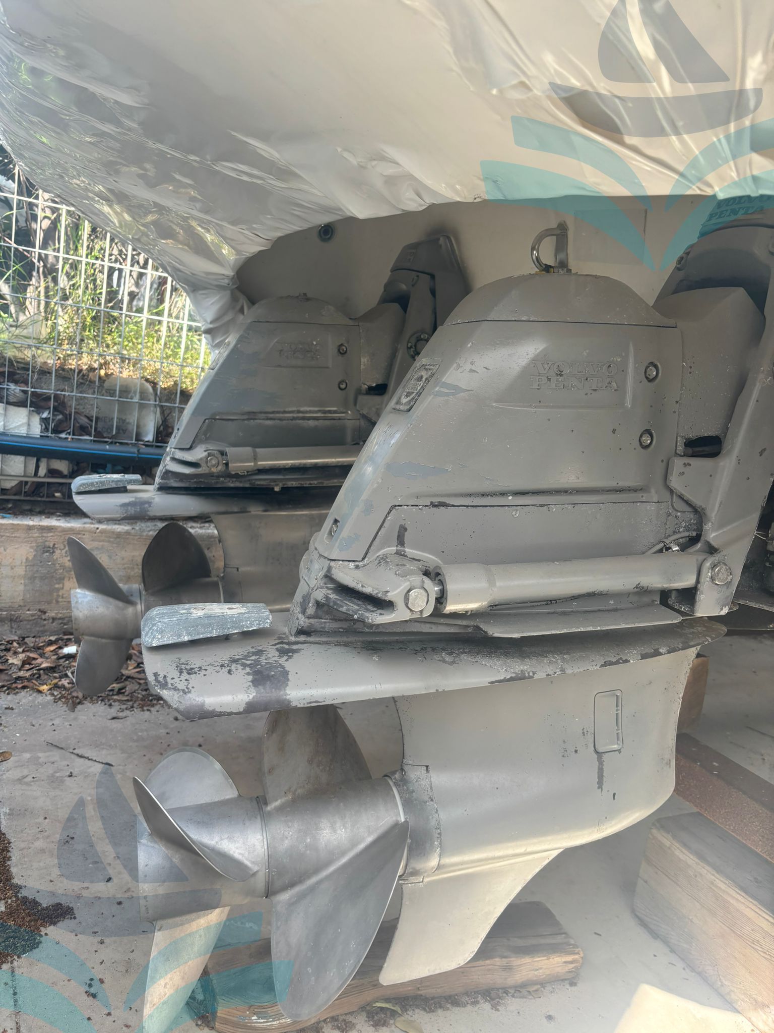 Cranchi CSL 28