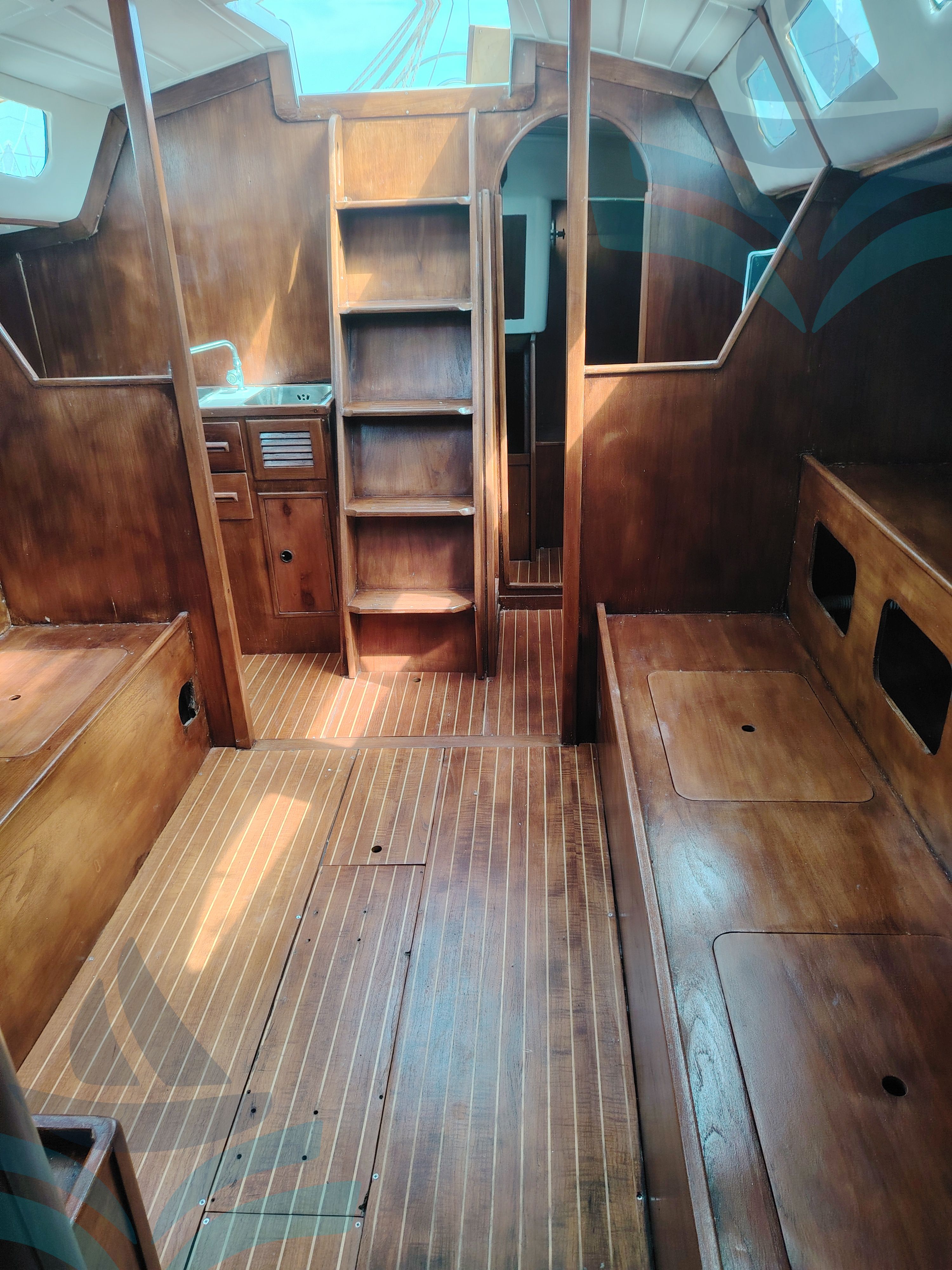Polaris 37