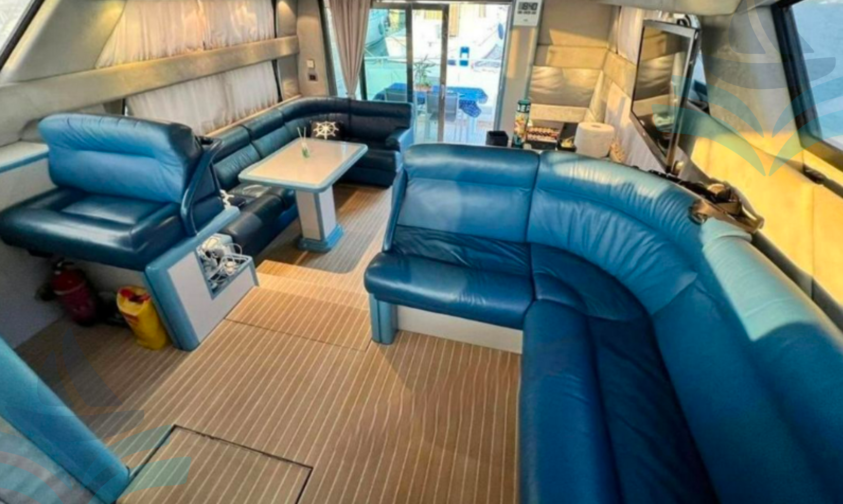 DP 52 Asterion