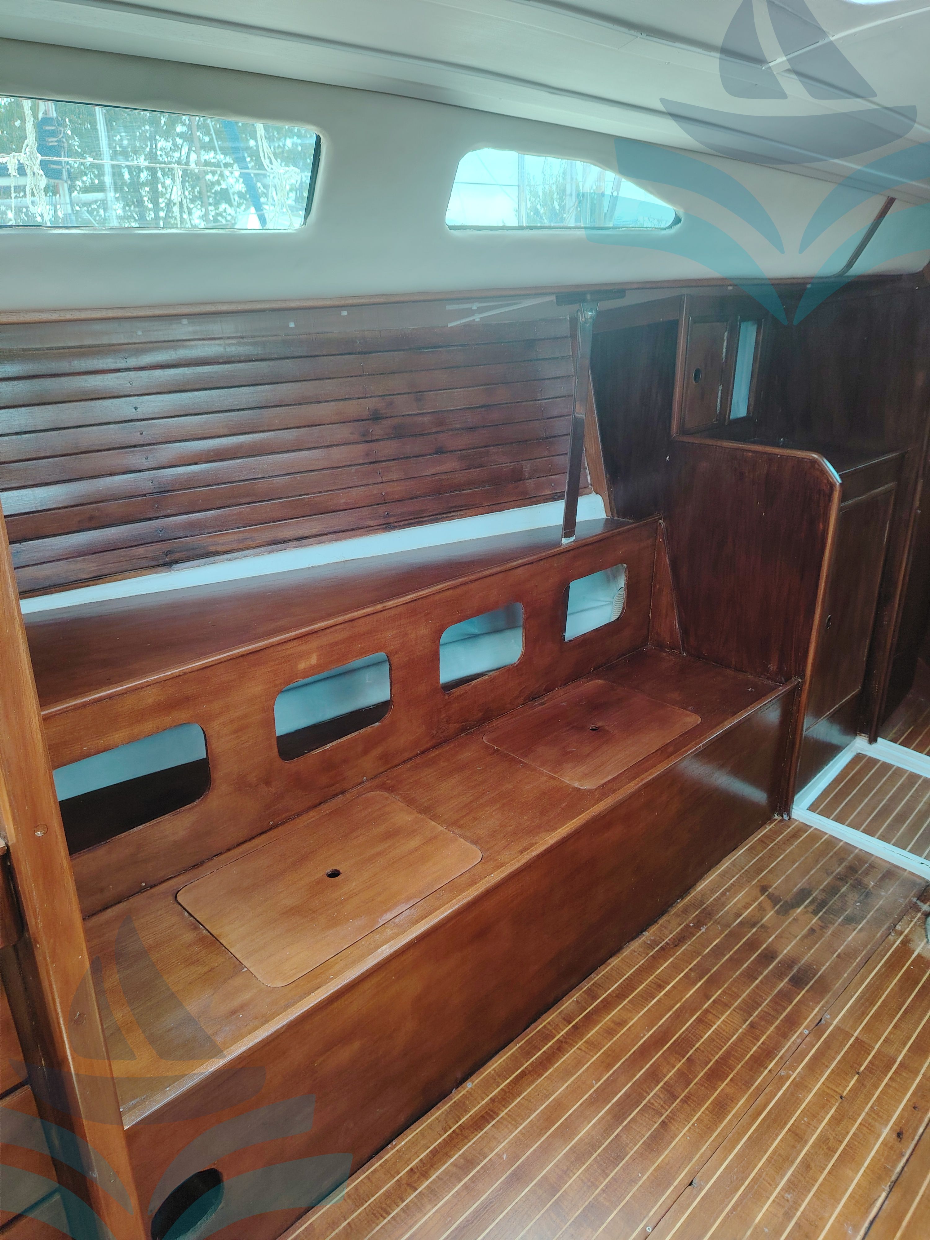 Polaris 37