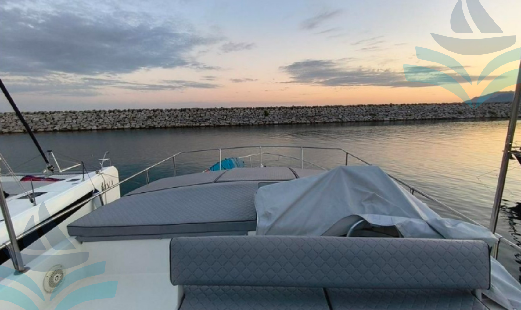 DP 52 Asterion