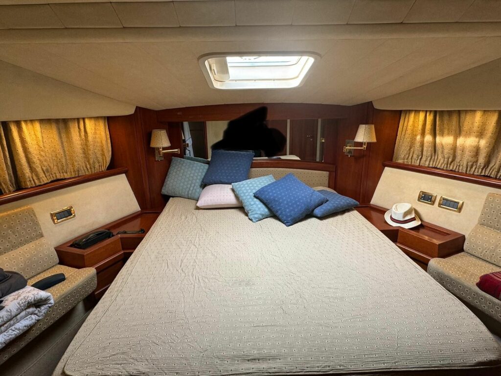 DALLA PIETÀ 55 ASTERION