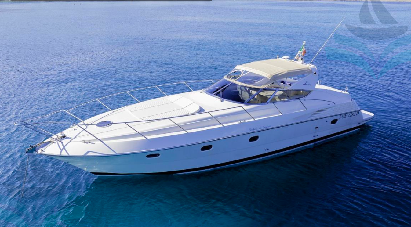 Sarnico 45