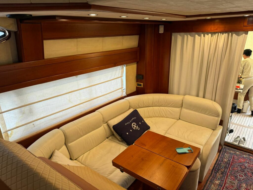 DALLA PIETÀ 55 ASTERION