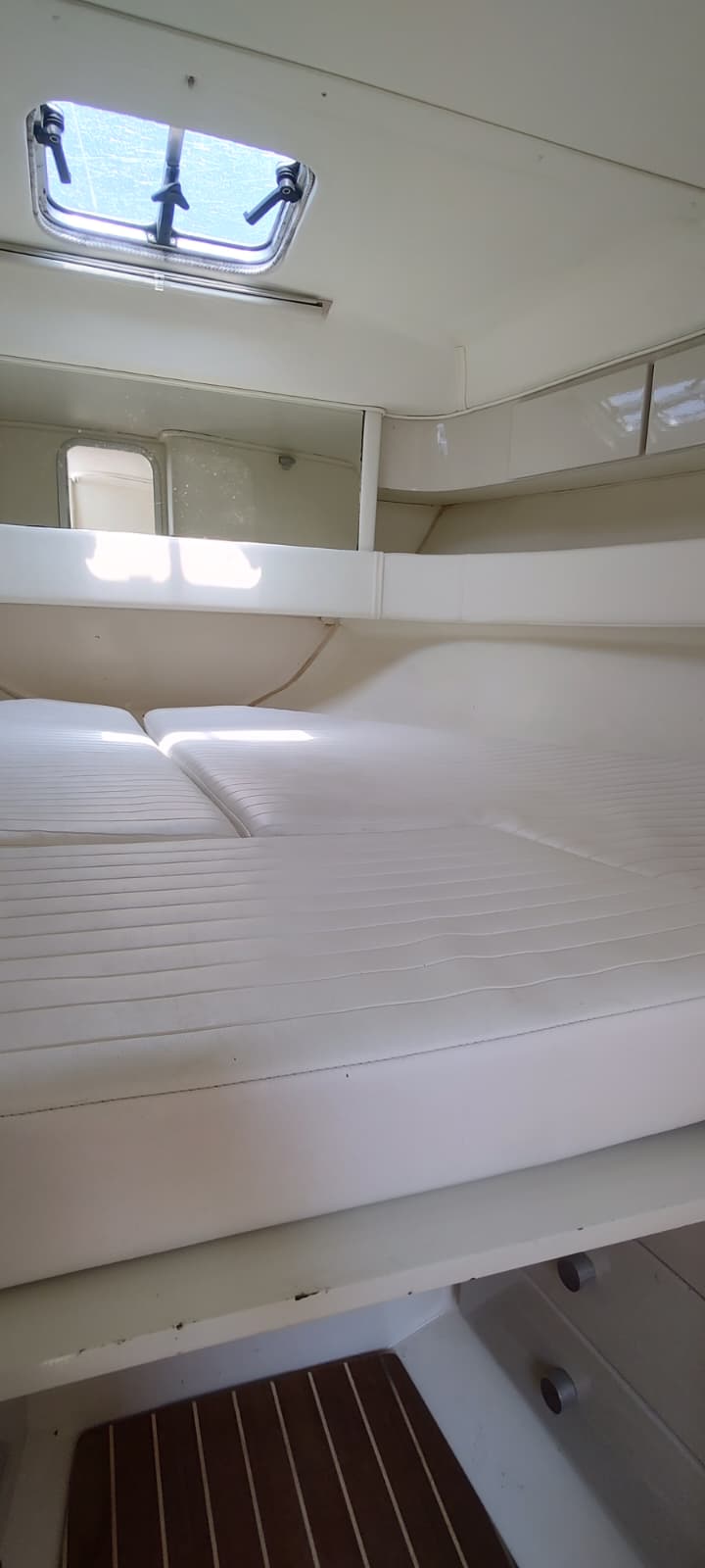 FIART 30 