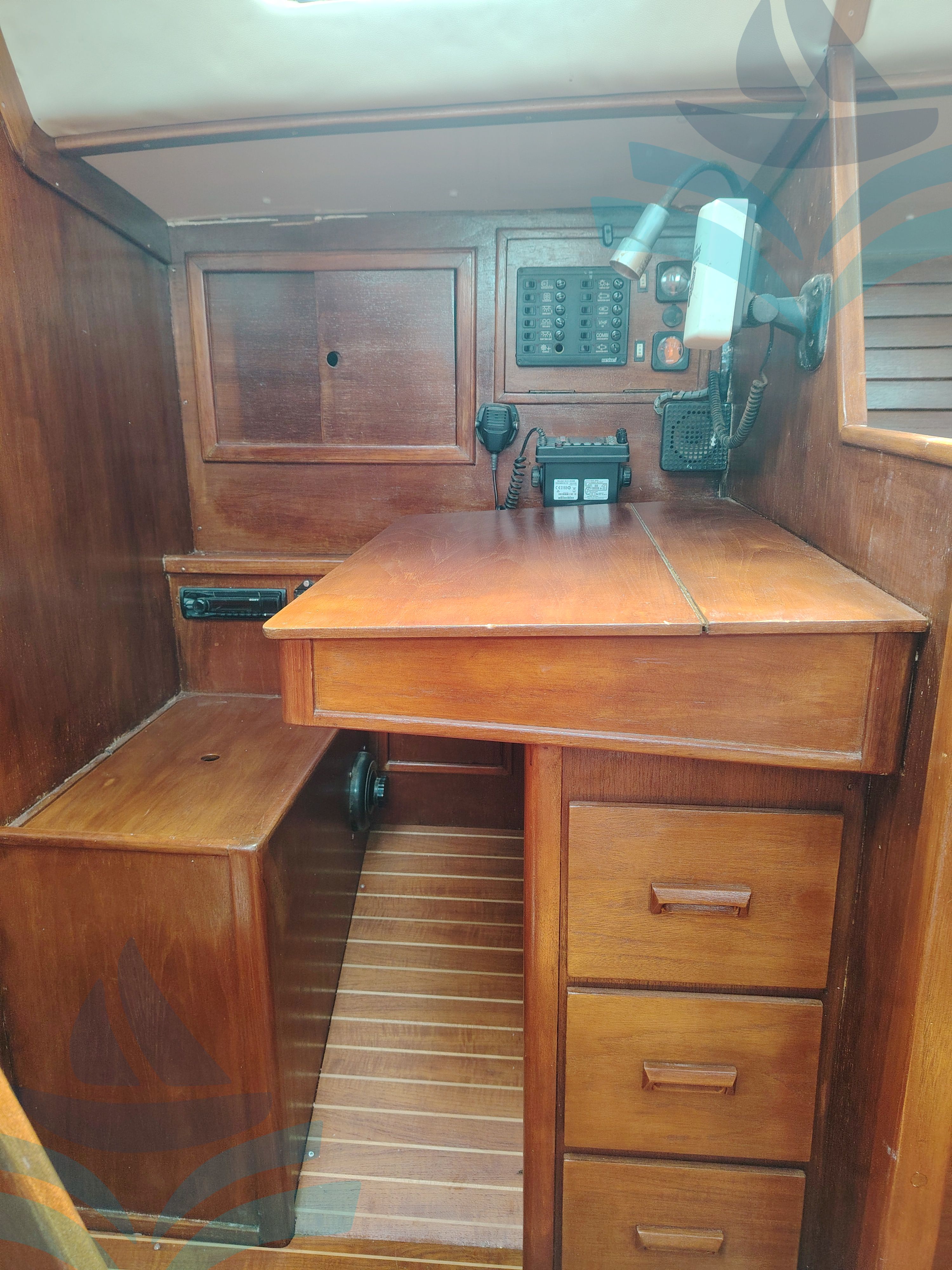 Polaris 37