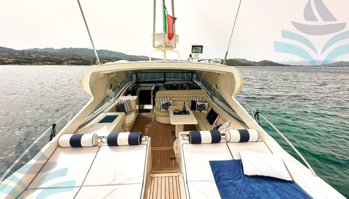 Sarnico 65