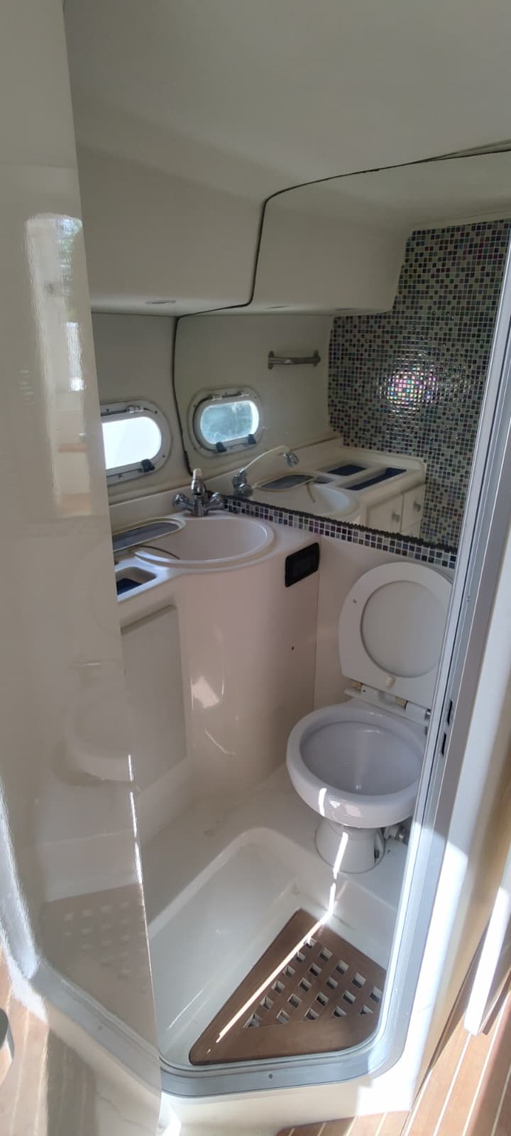FIART 30 