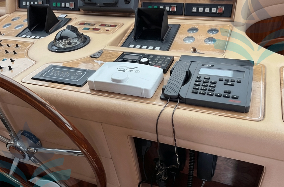 Maiora 24