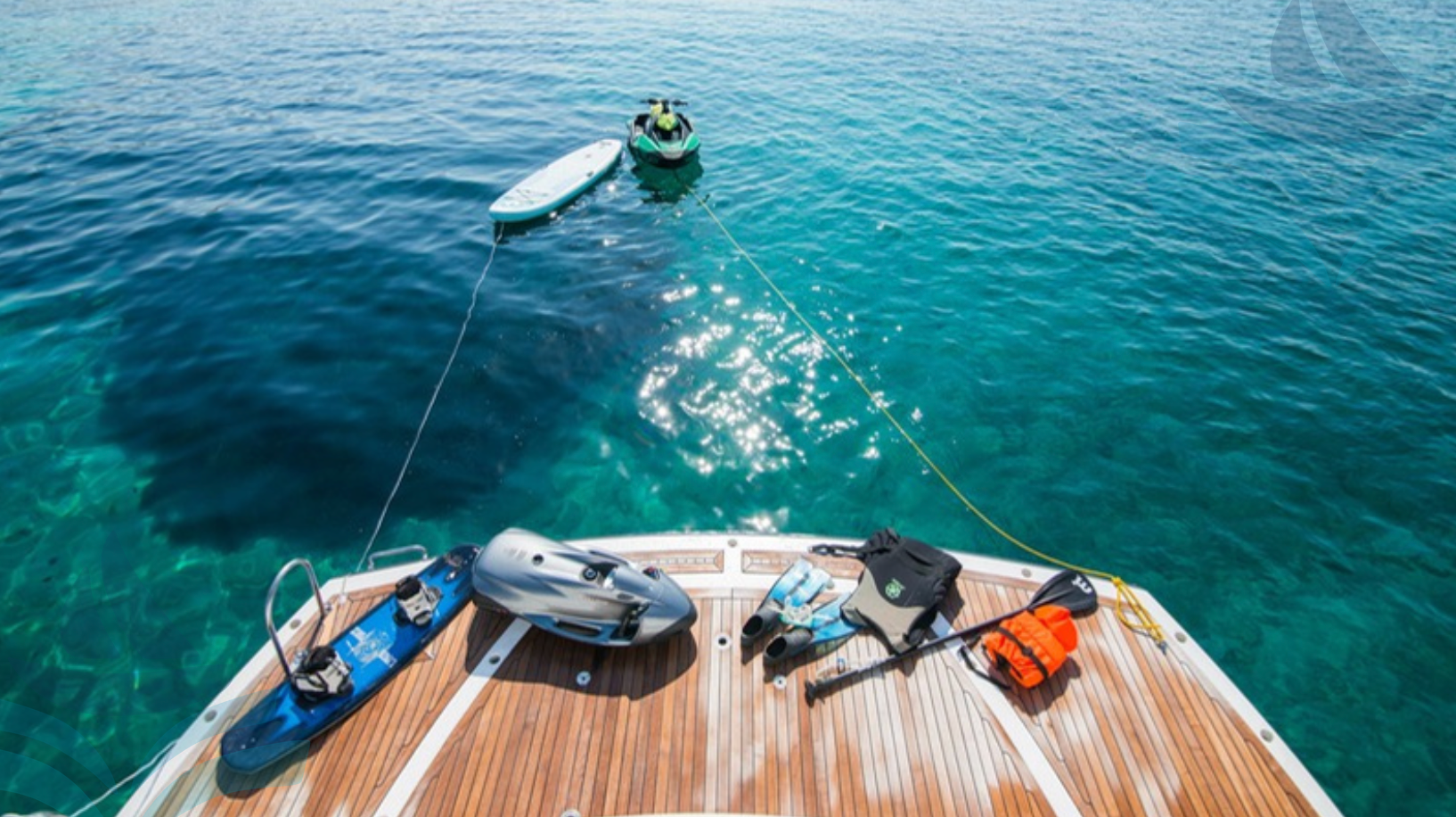 SUNSEEKER PREDATOR 72