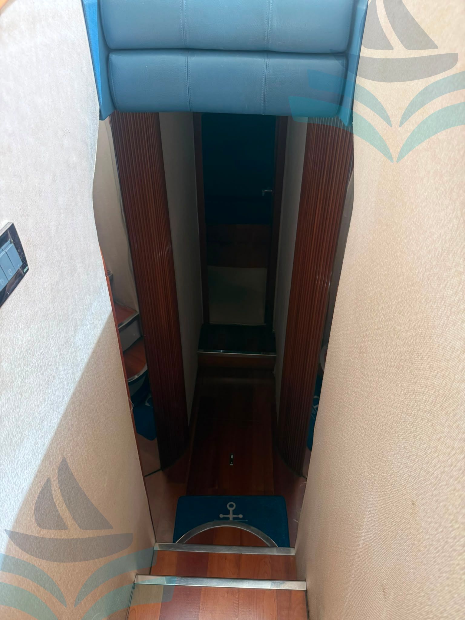 AZIMUT 52