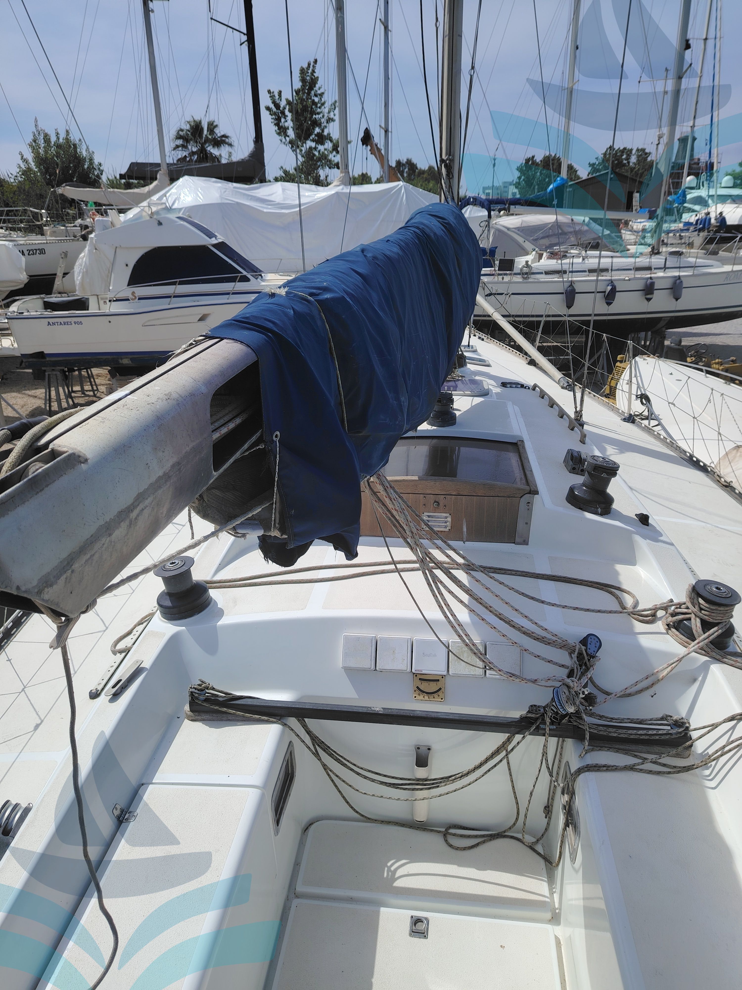 Polaris 37