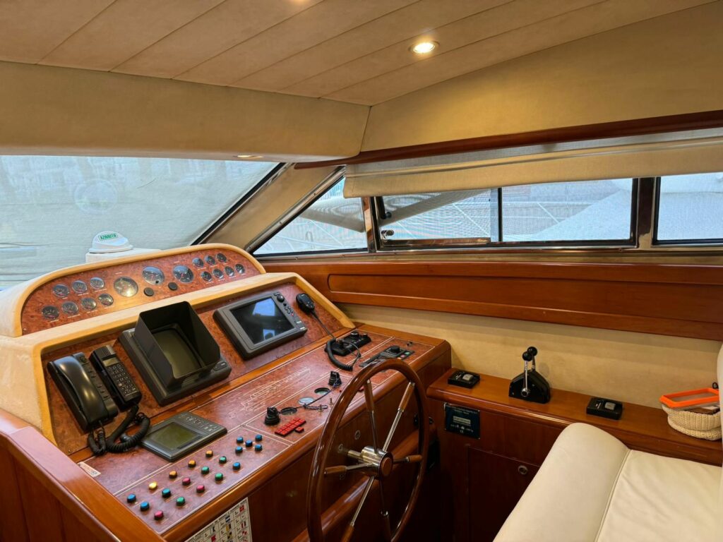 DALLA PIETÀ 55 ASTERION