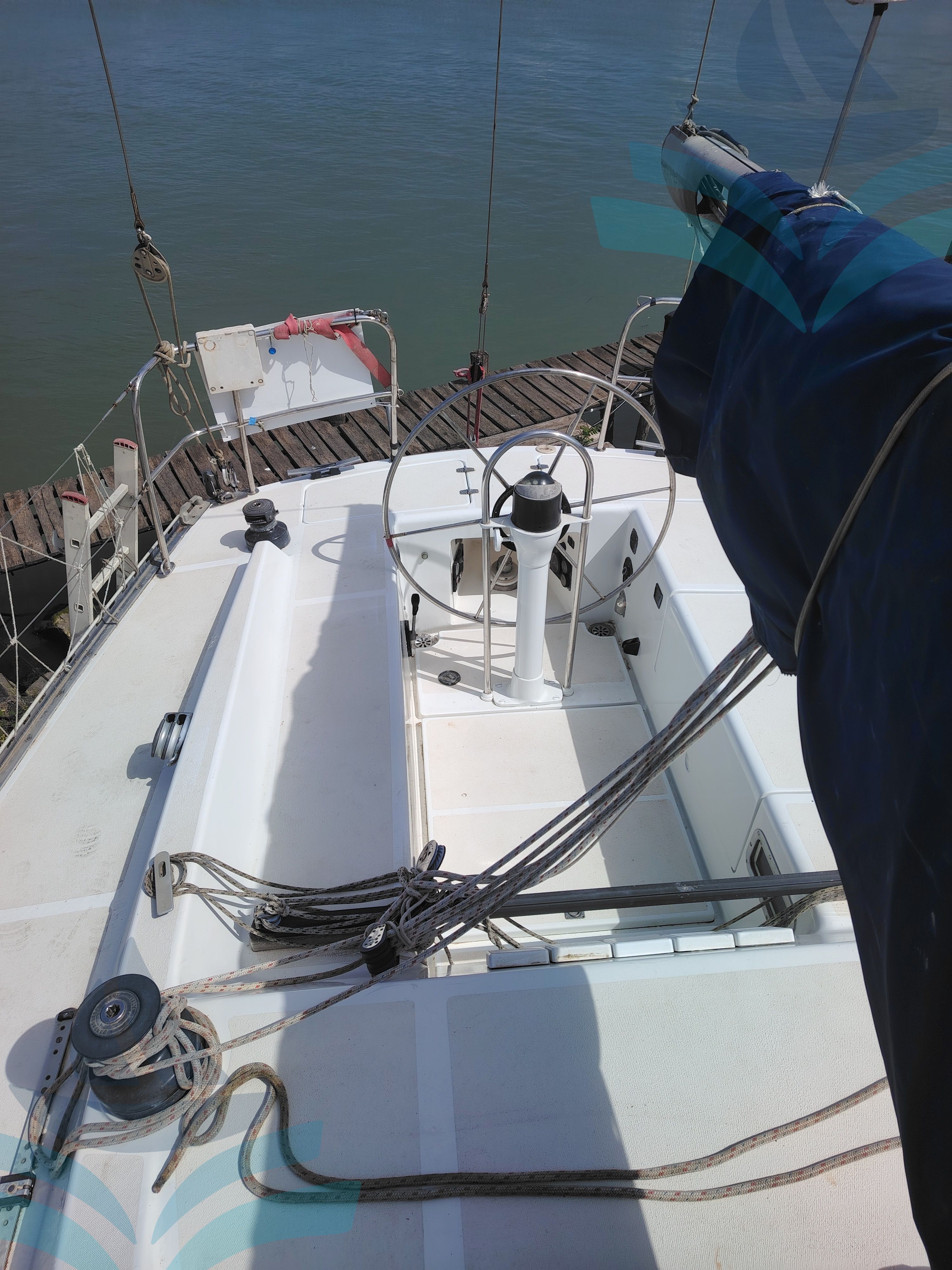 Polaris 37
