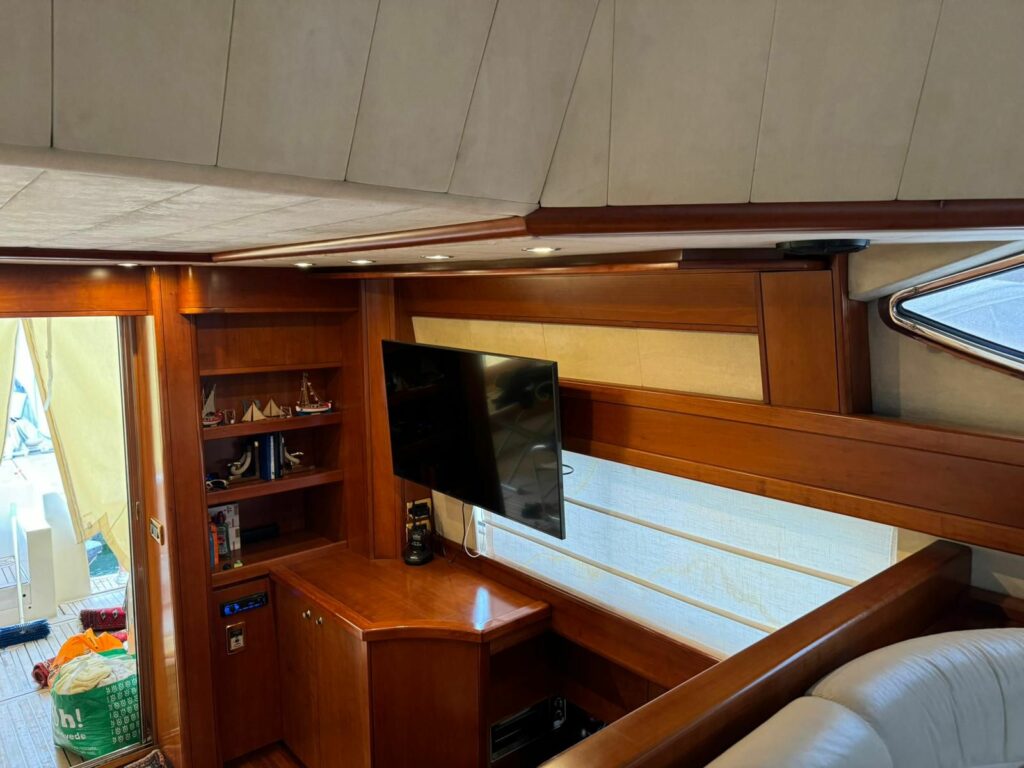 DALLA PIETÀ 55 ASTERION