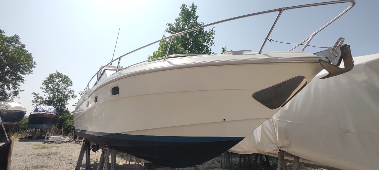 FIART 30 
