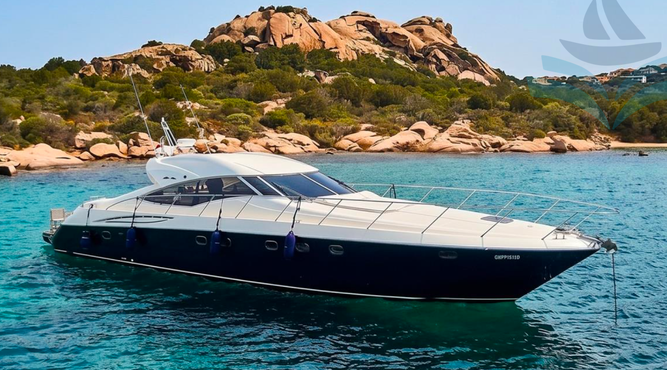 Sarnico 65