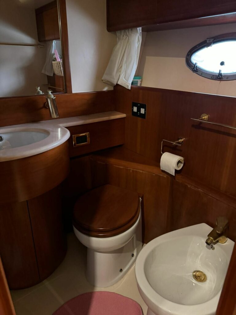 DALLA PIETÀ 55 ASTERION