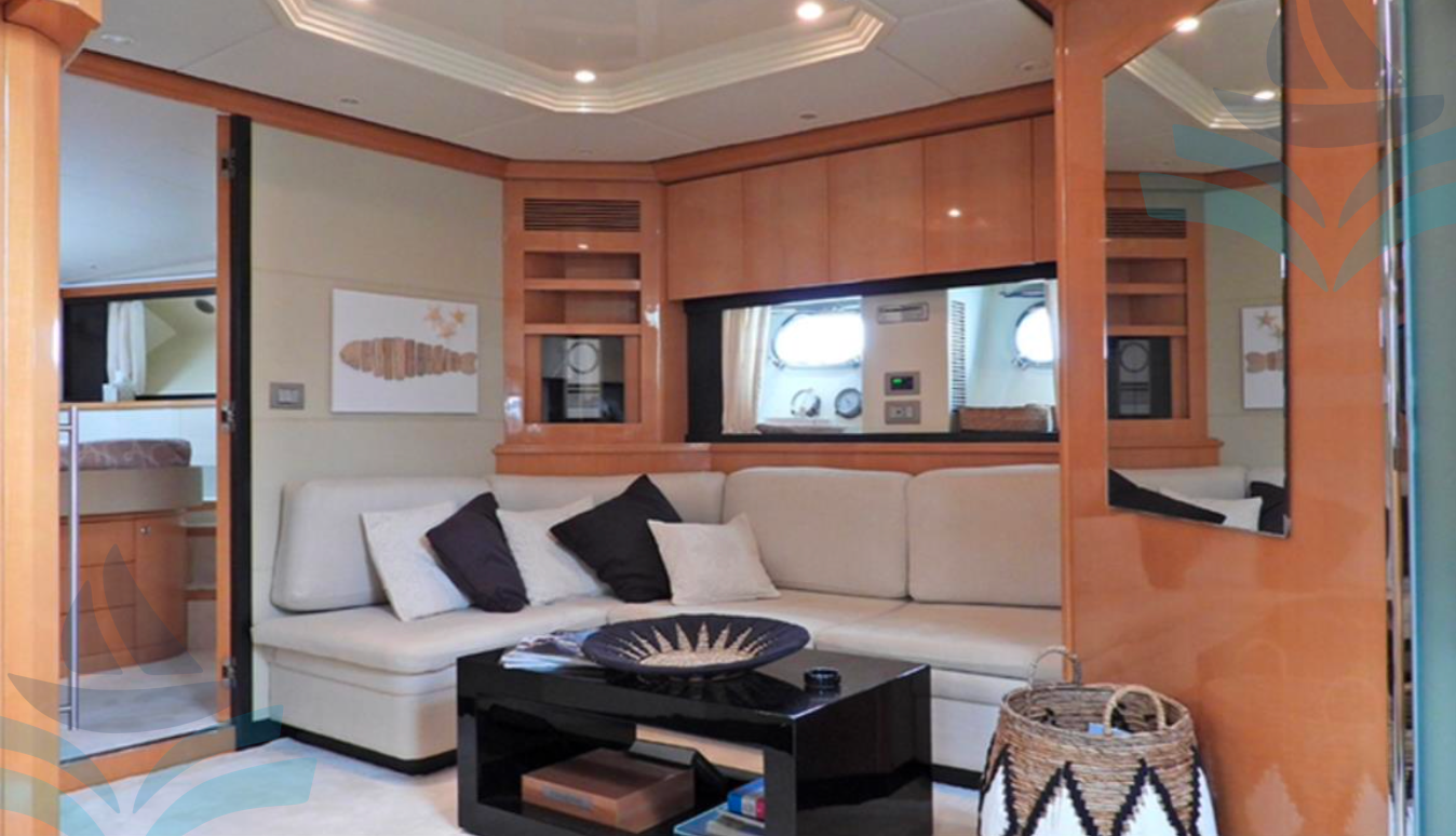 Sarnico 65
