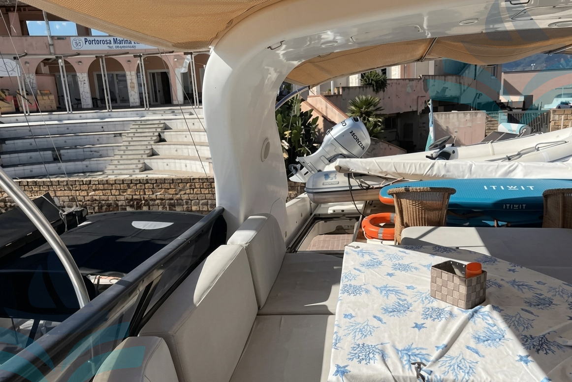 Maiora 24