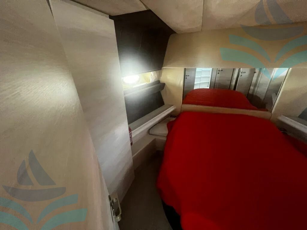 POSILLIPO TECHNEMA 60