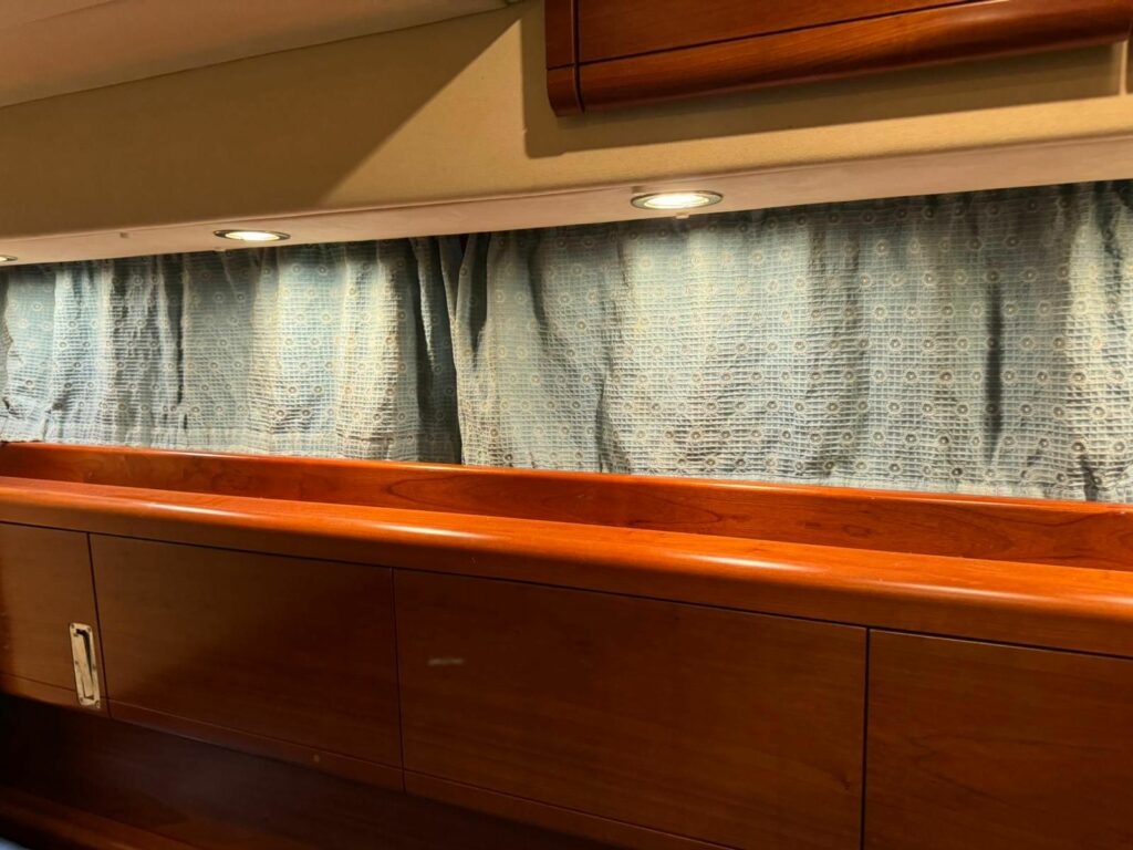 DALLA PIETÀ 55 ASTERION