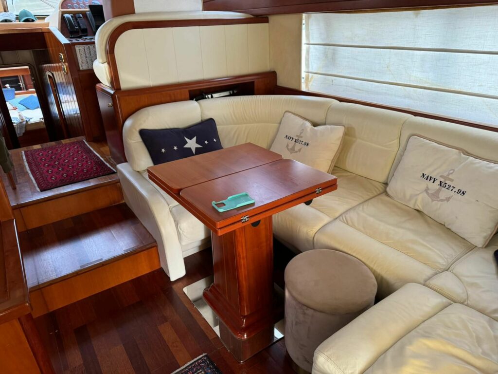 DALLA PIETÀ 55 ASTERION