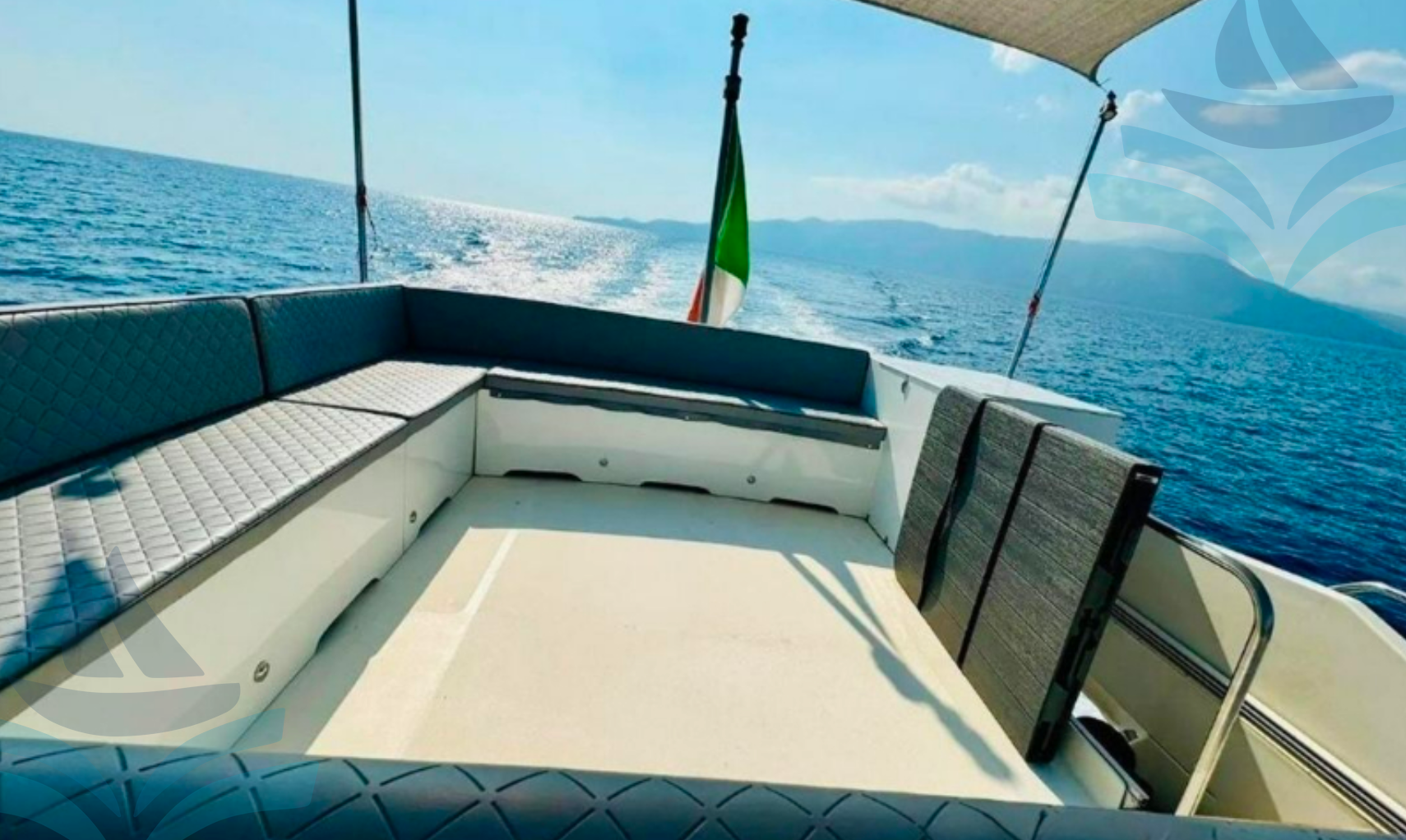 DP 52 Asterion