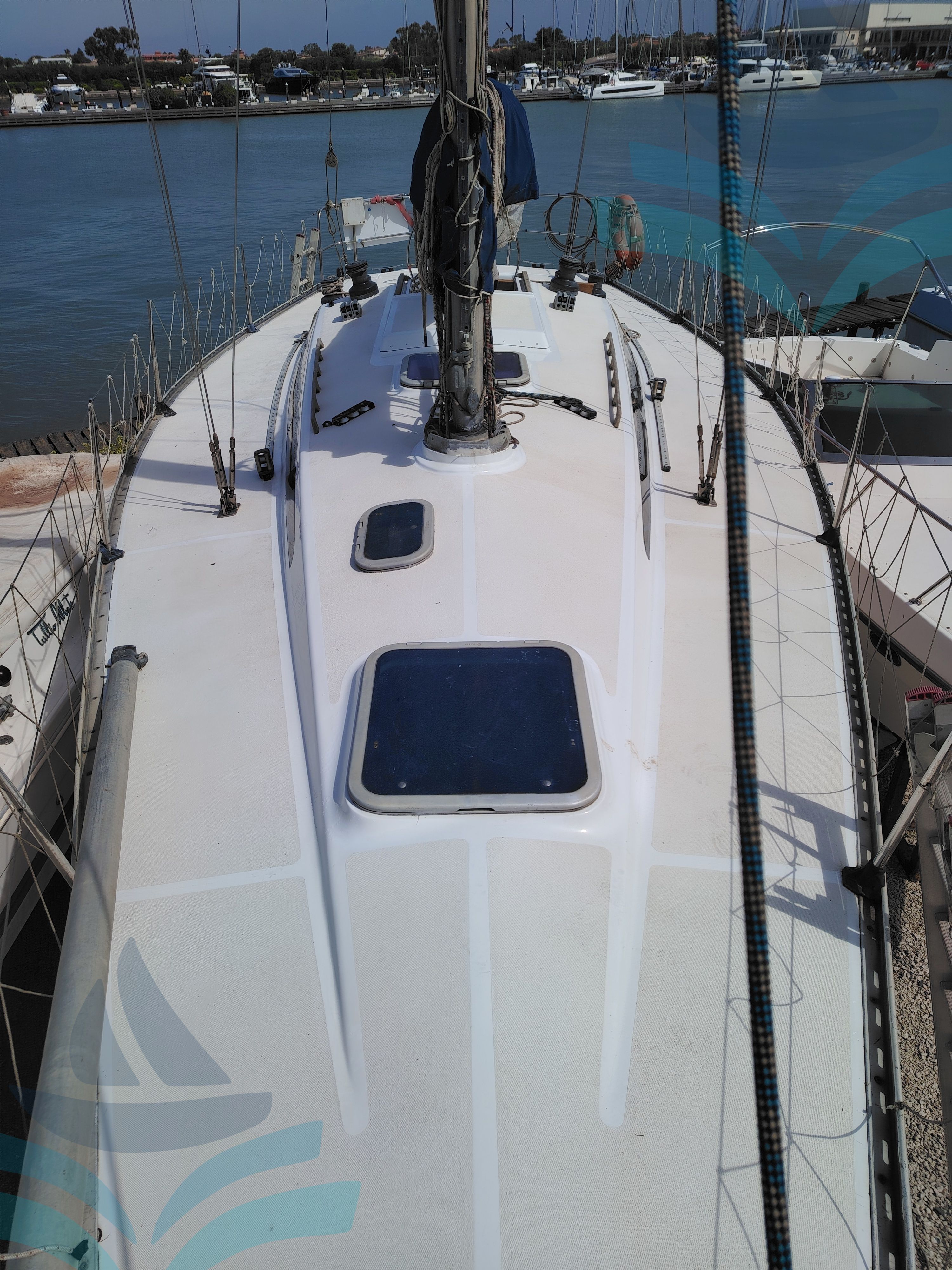 Polaris 37