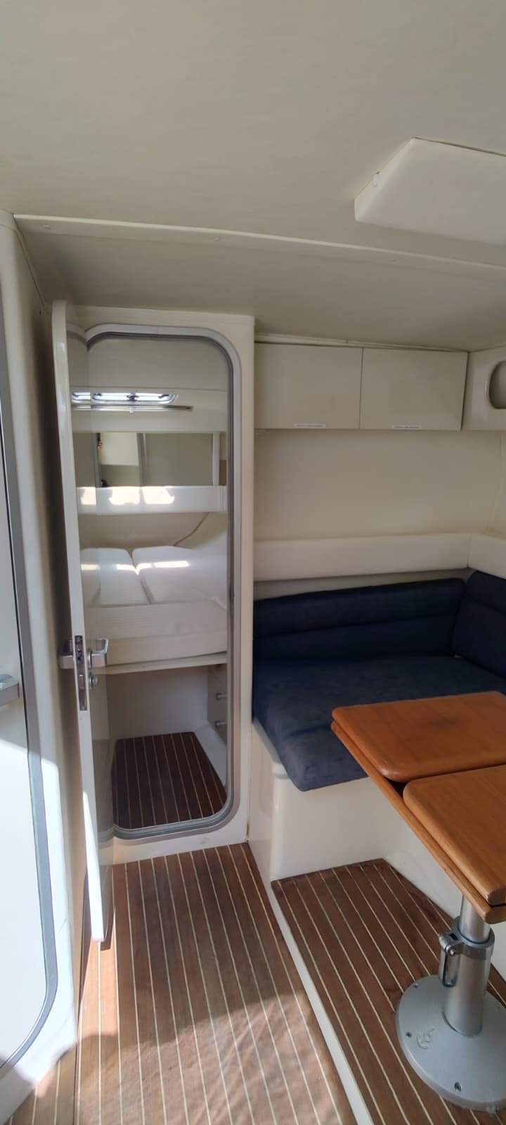 FIART 30 