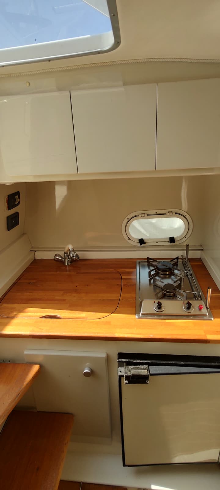 FIART 30 