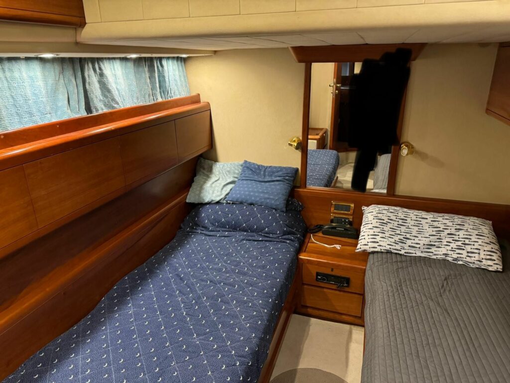 DALLA PIETÀ 55 ASTERION