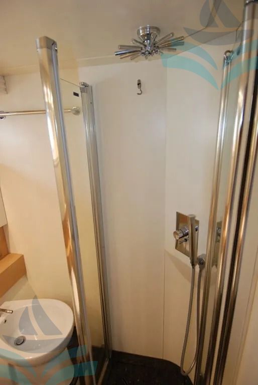 AB 68 YACHT