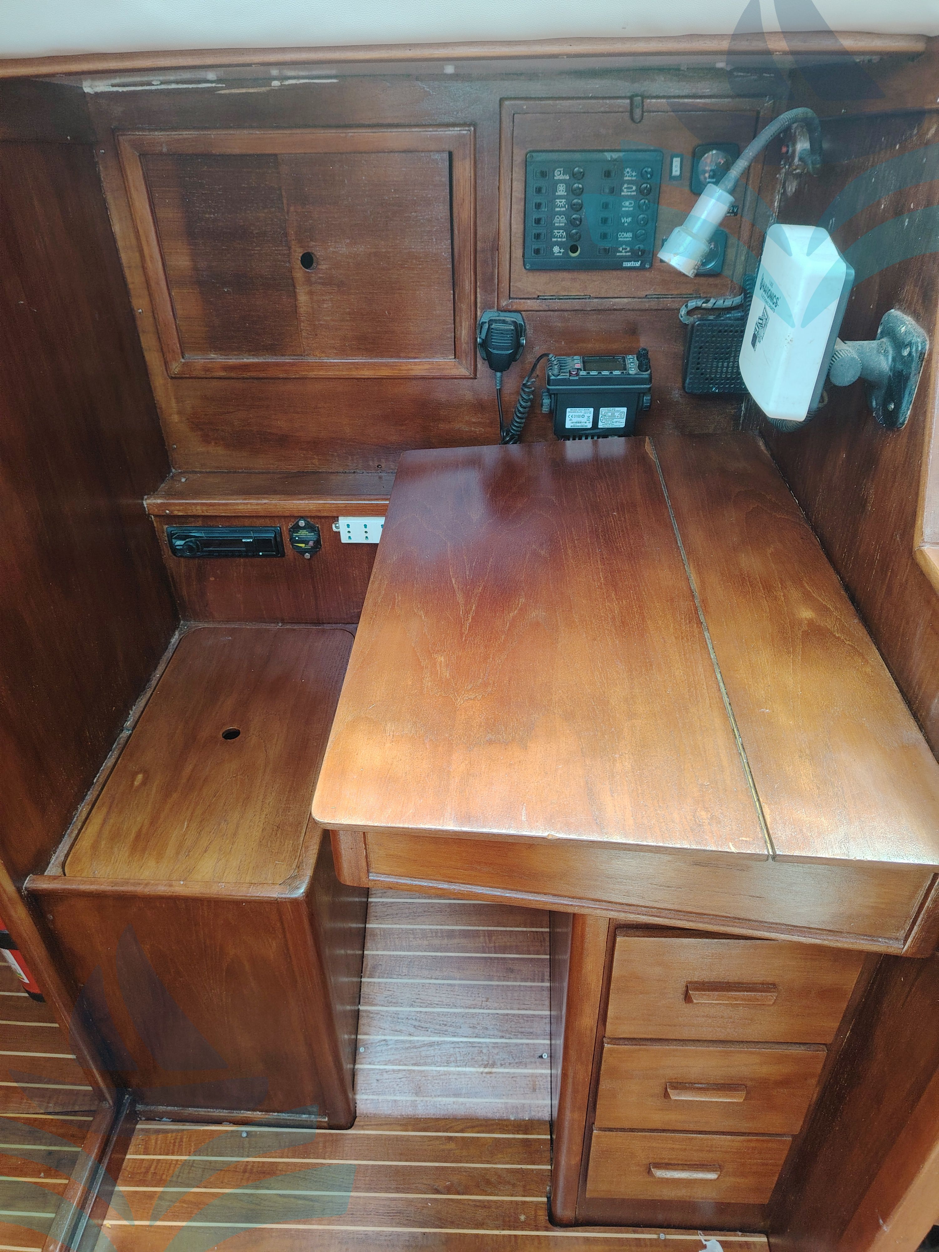 Polaris 37