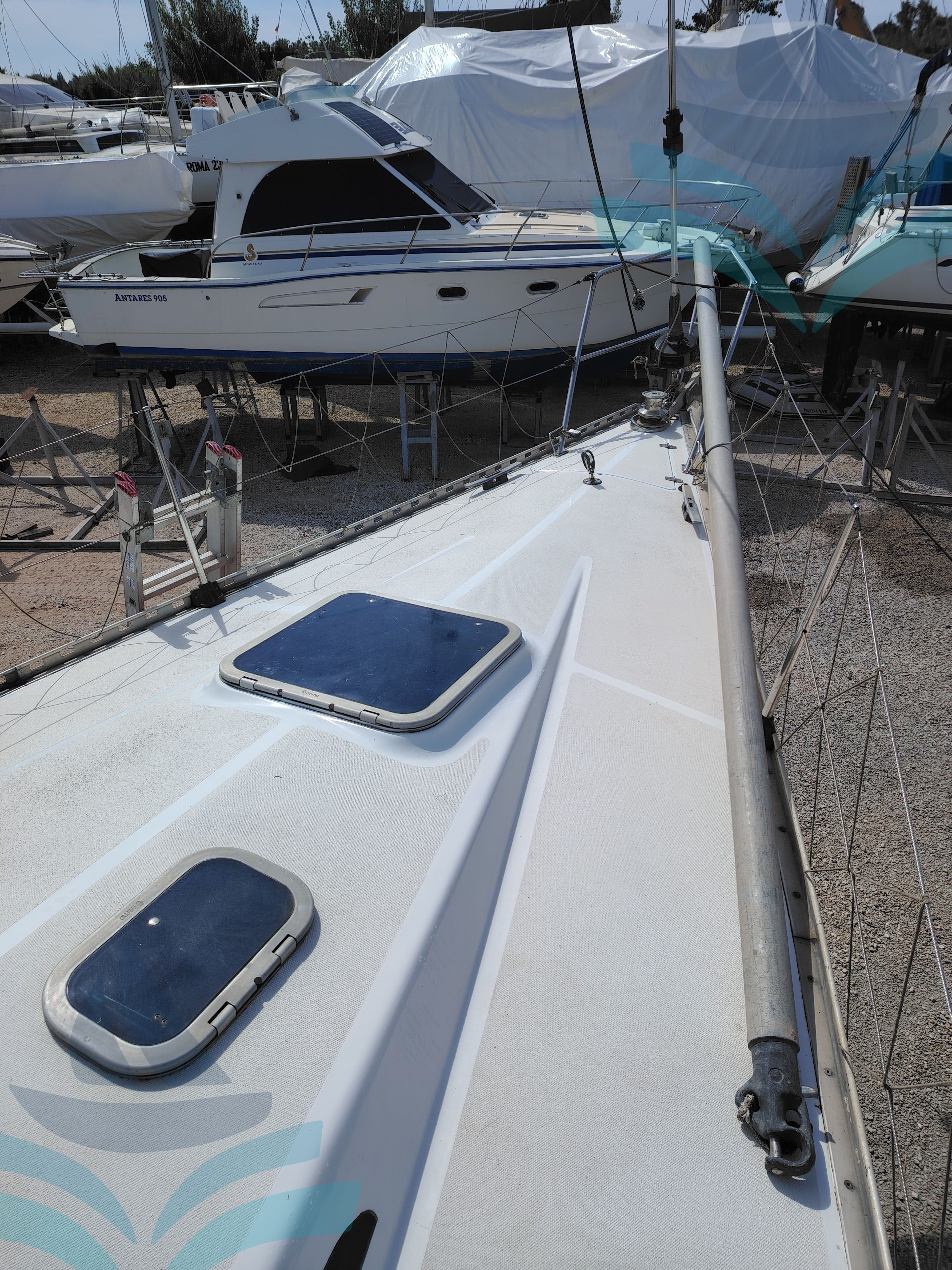 Polaris 37