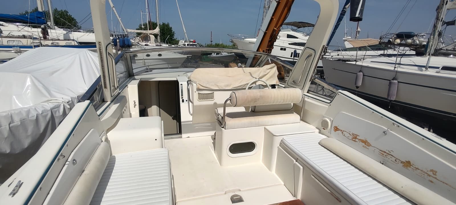 FIART 30 