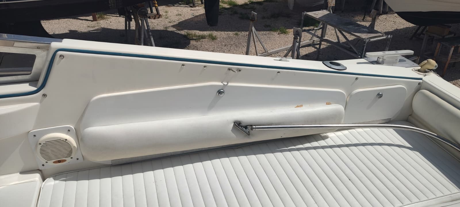 FIART 30 