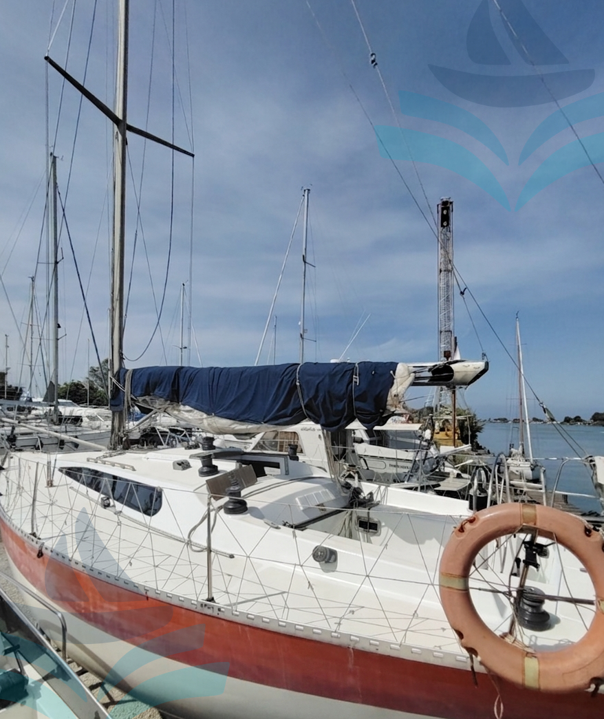 Polaris 37
