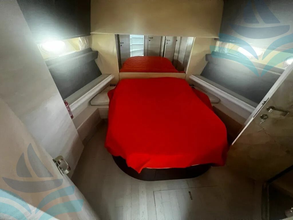 POSILLIPO TECHNEMA 60