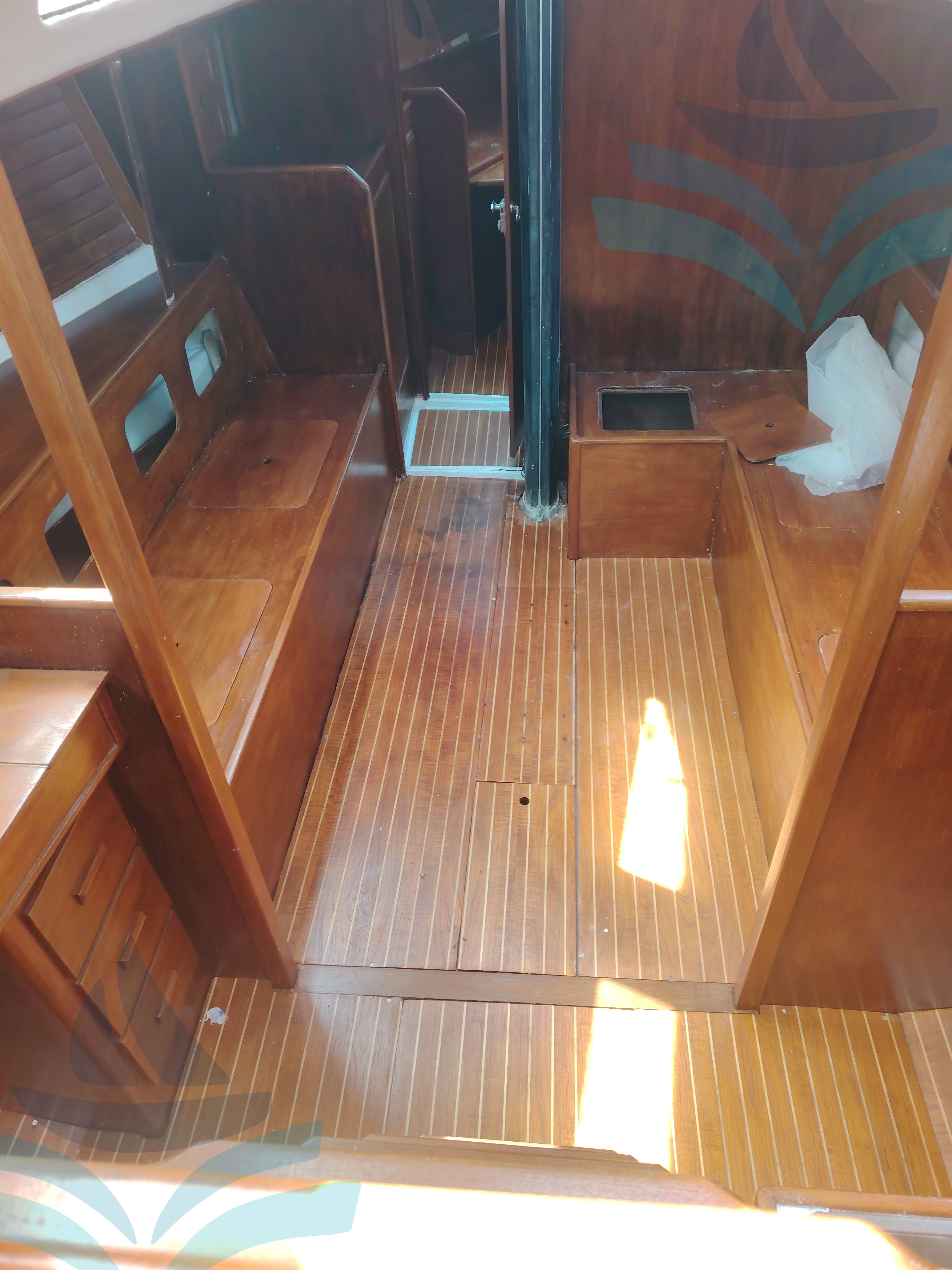 Polaris 37