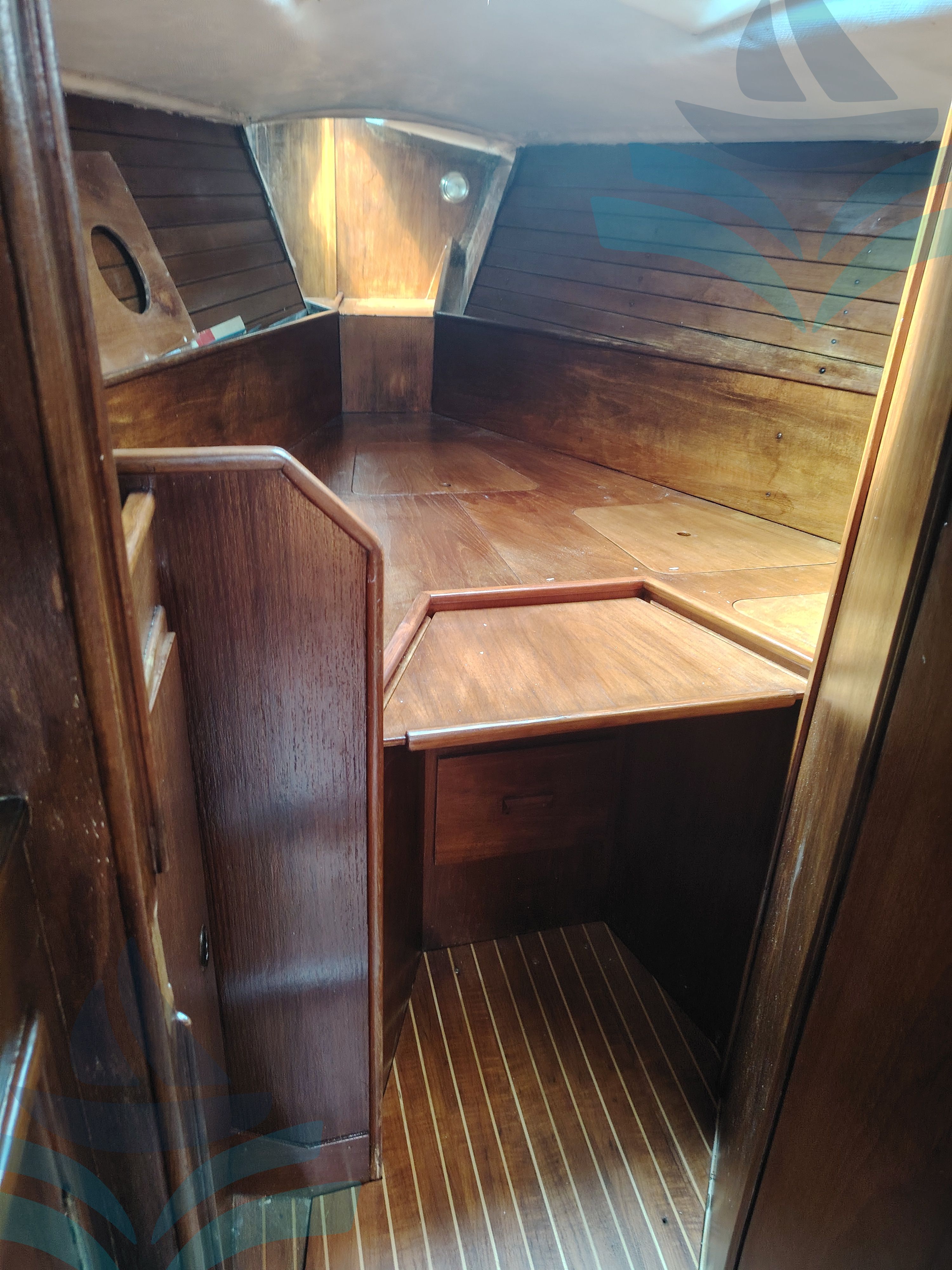 Polaris 37