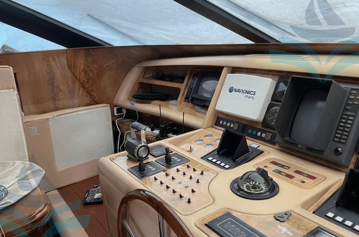 Maiora 24