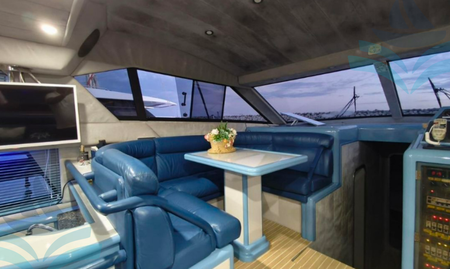 DP 52 Asterion