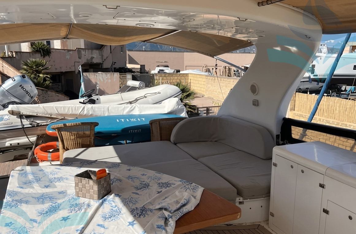 Maiora 24